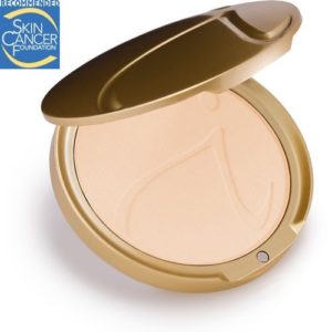 Jane Iredale Pressed Powder SPF 20