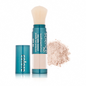Colorscience Sunforgettable SPF 30